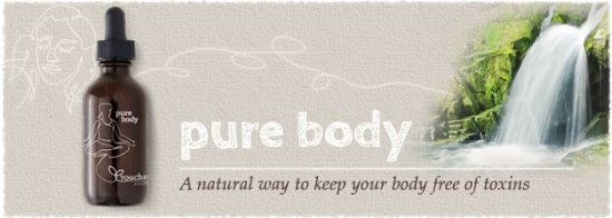 purebody.jpg